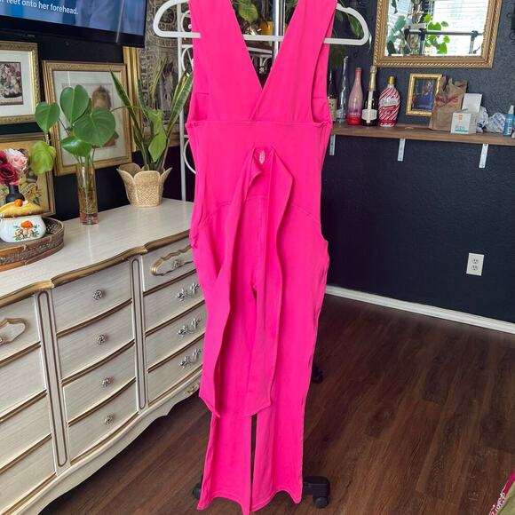 Fp Movement After Hours Onesie - Picture 12 of 12